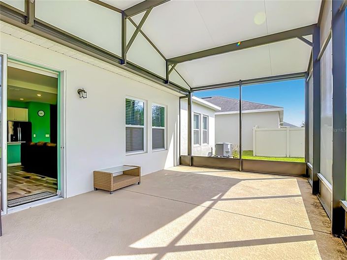 Image No.43-3 Bed House for sale