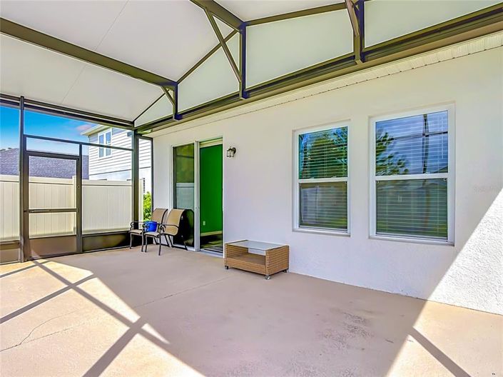 Image No.44-3 Bed House for sale