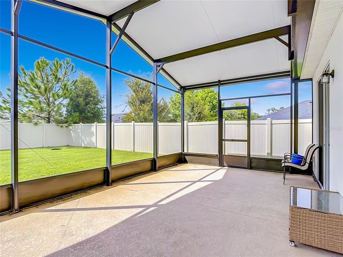 Image No.45-3 Bed House for sale