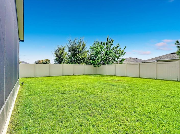 Image No.46-3 Bed House for sale