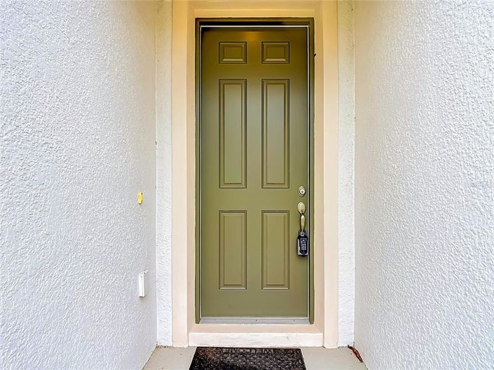 Image No.9-3 Bed House for sale