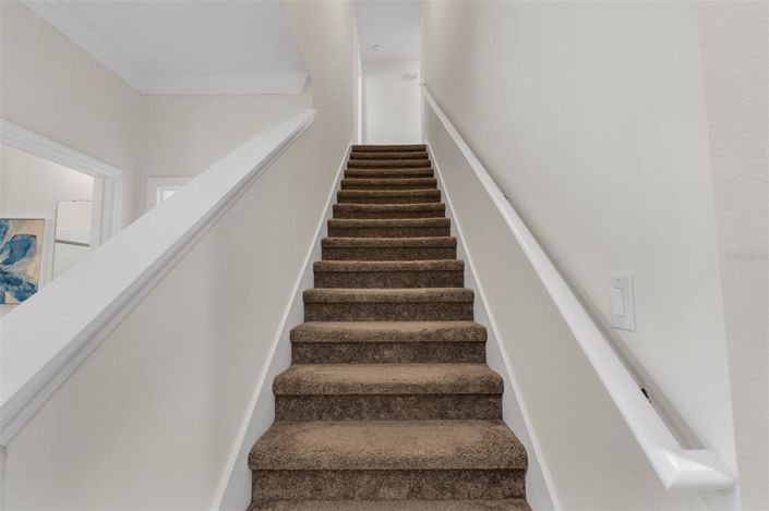 Image No.19-4 Bed Townhouse for sale