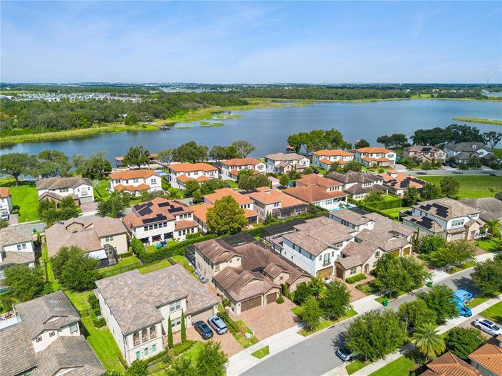 Image No.50-Maison de 5 chambres à vendre à Saint John
