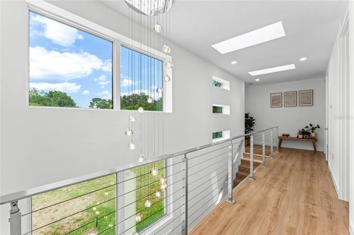 Image No.19-4 Bed House for sale