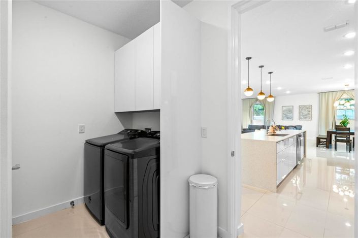 Image No.24-4 Bed House for sale
