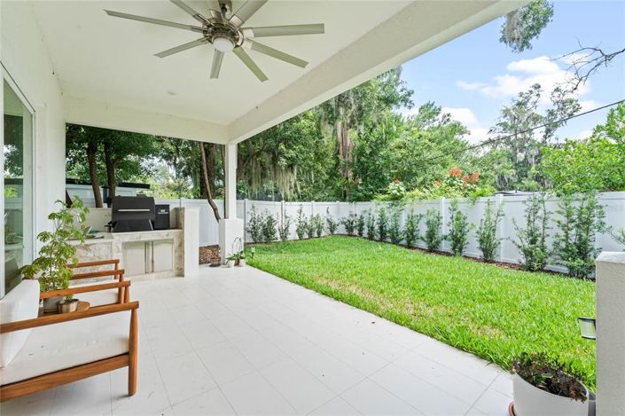 Image No.25-4 Bed House for sale