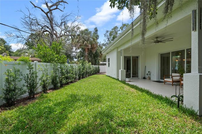 Image No.28-4 Bed House for sale