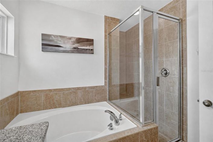 Image No.21-6 Bed House for sale