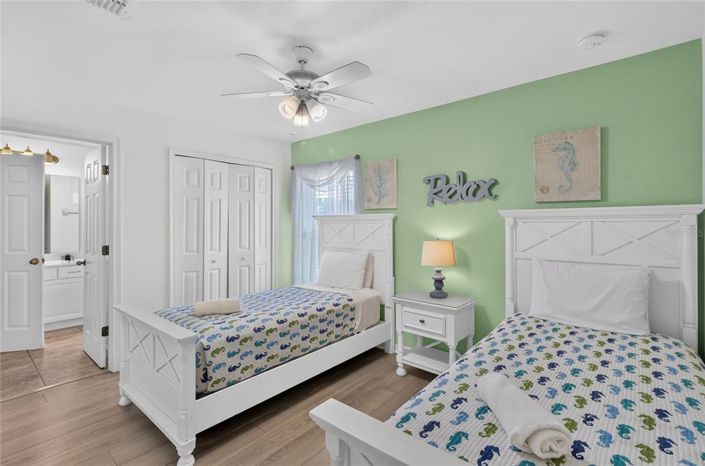 Image No.27-6 Bed House for sale