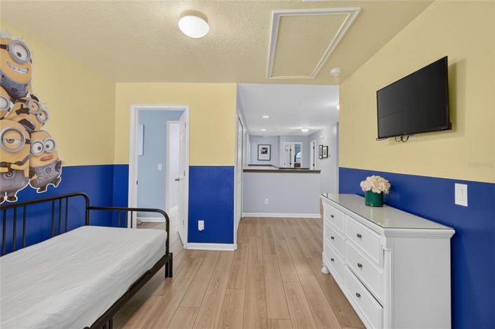 Image No.29-6 Bed House for sale