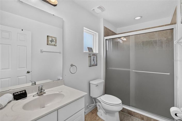 Image No.31-6 Bed House for sale
