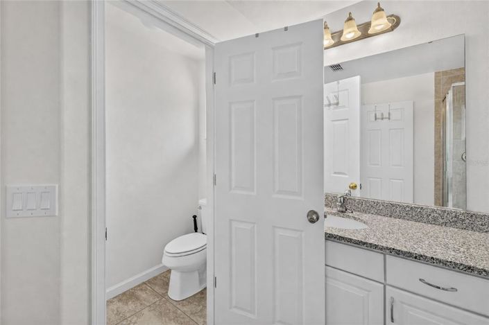 Image No.32-6 Bed House for sale