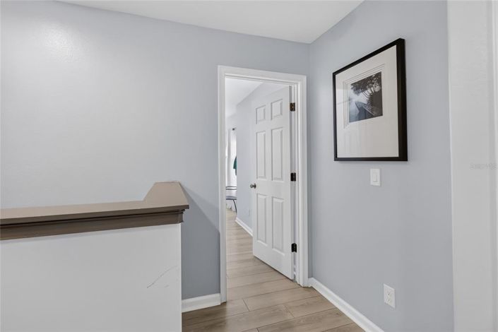 Image No.33-6 Bed House for sale