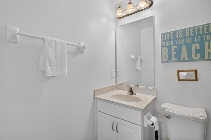 Image No.35-6 Bed House for sale