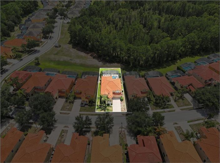 Image No.44-6 Bed House for sale