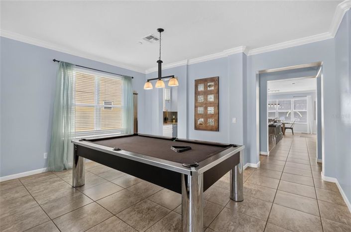 Image No.7-6 Bed House for sale