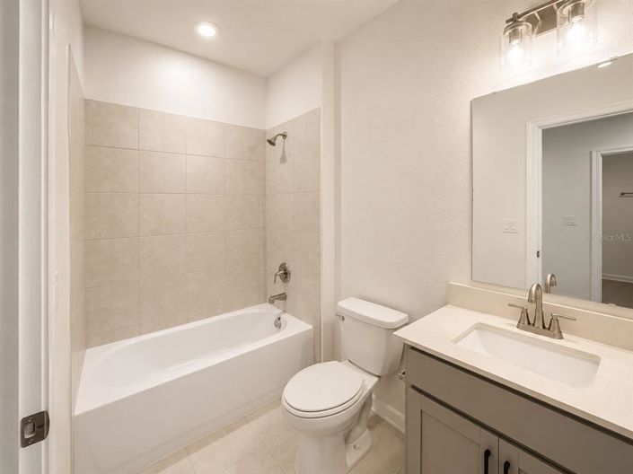 Image No.4-3 Bed House for sale