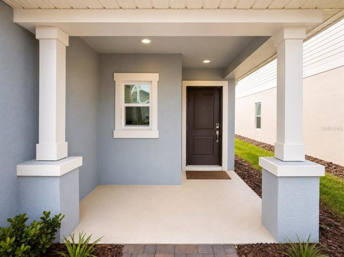 Image No.9-3 Bed House for sale