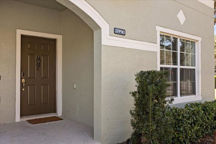 Image No.2-5 Bed Townhouse for sale