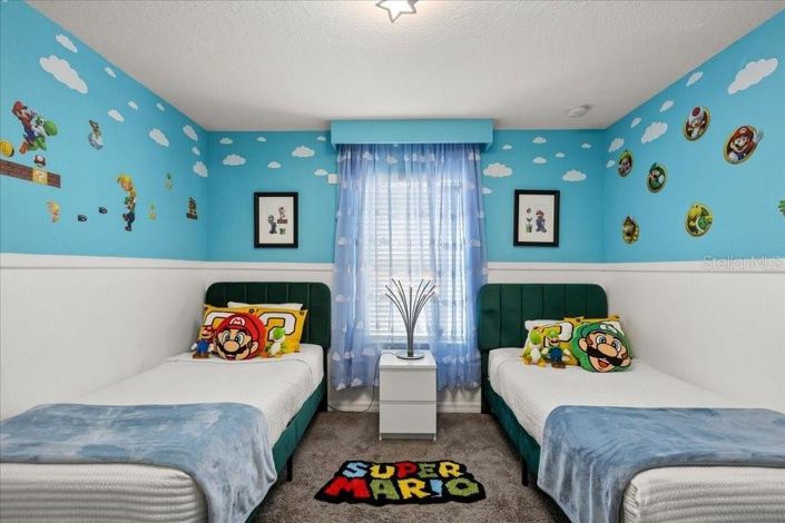 Image No.37-5 Bed Townhouse for sale