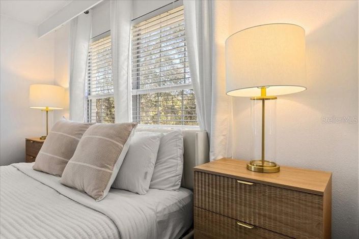 Image No.47-5 Bed Townhouse for sale