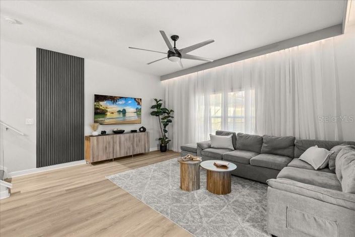 Image No.6-5 Bed Townhouse for sale