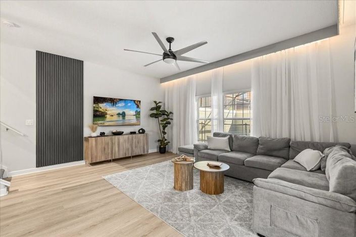 Image No.8-5 Bed Townhouse for sale