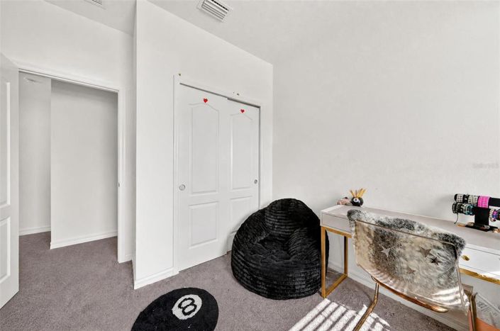 Image No.24-3 Bed Townhouse for sale