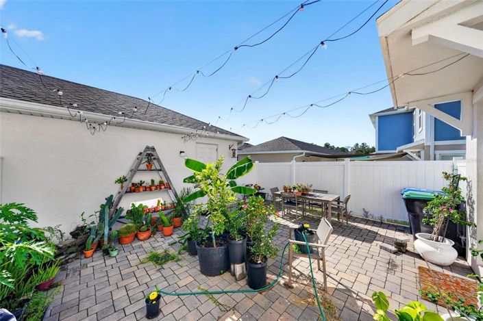 Image No.29-3 Bed Townhouse for sale