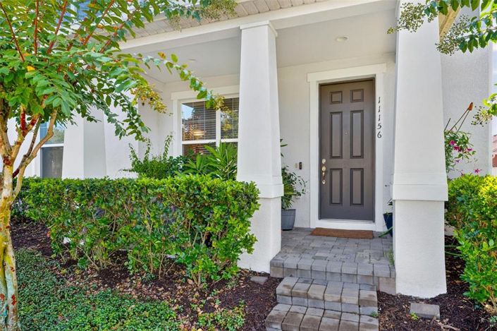 Image No.3-3 Bed Townhouse for sale