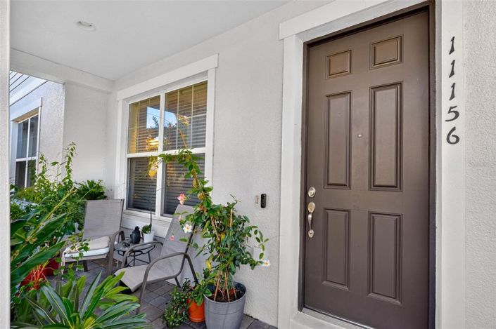 Image No.37-3 Bed Townhouse for sale
