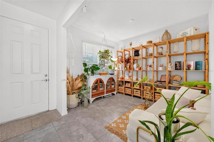 Image No.4-3 Bed Townhouse for sale