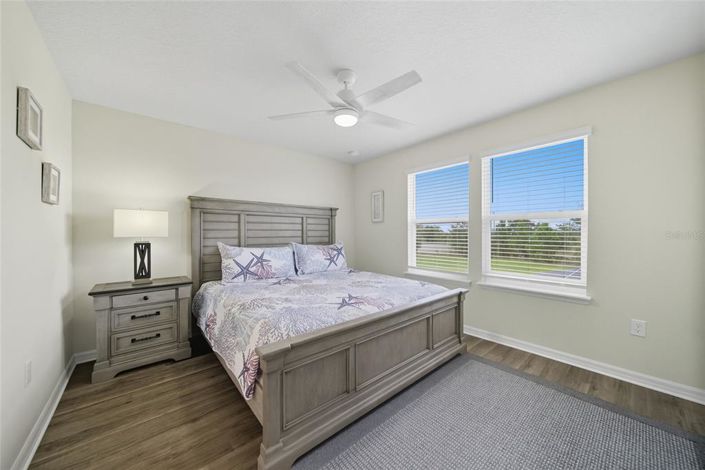 Image No.20-5 Bed House for sale