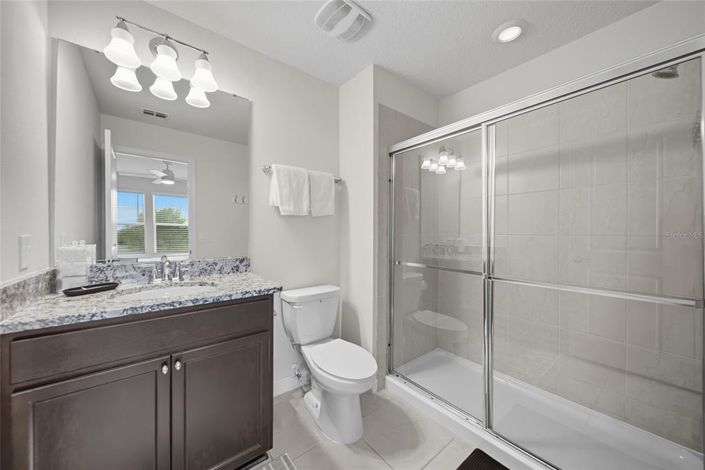 Image No.22-5 Bed House for sale