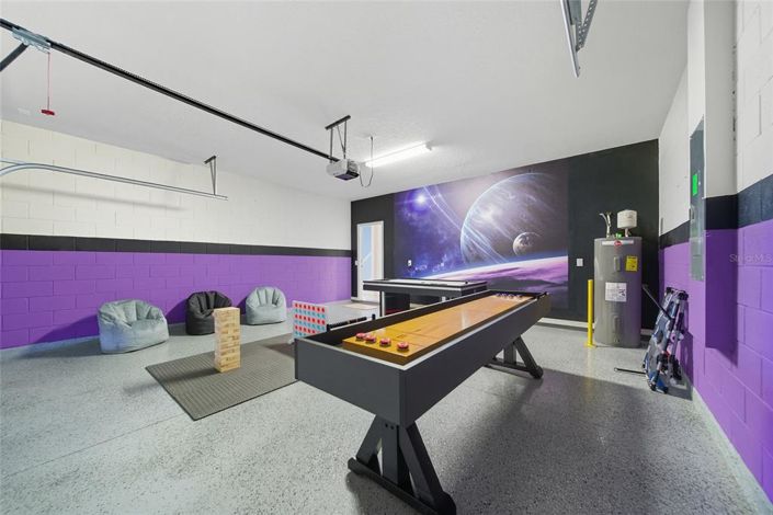 Image No.3-5 Bed House for sale