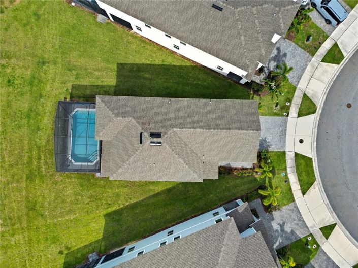 Image No.33-5 Bed House for sale