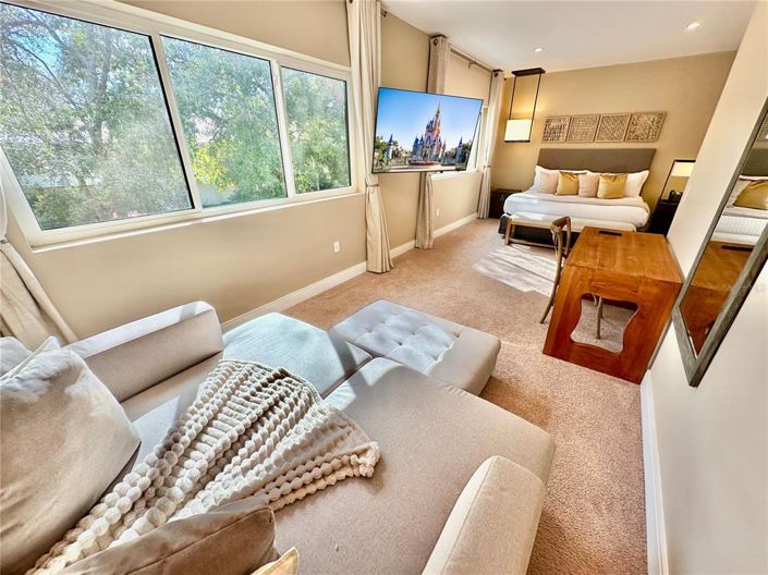 Image No.40-4 Bed Townhouse for sale