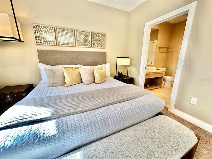 Image No.41-4 Bed Townhouse for sale
