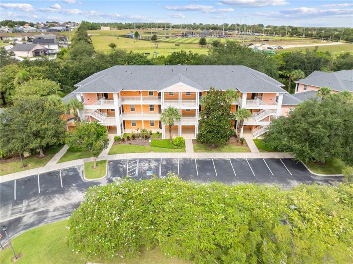 Image No.19-3 Bed Apartment for sale