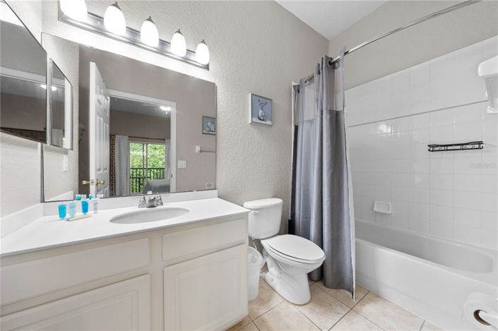 Image No.25-3 Bed Apartment for sale