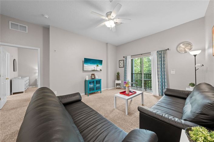 Image No.30-3 Bed Apartment for sale