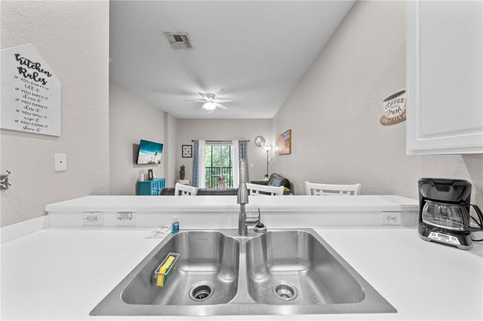 Image No.34-3 Bed Apartment for sale