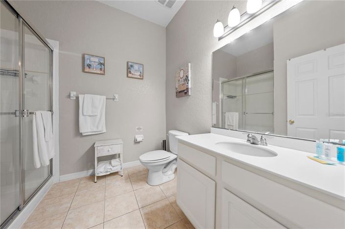 Image No.39-3 Bed Apartment for sale