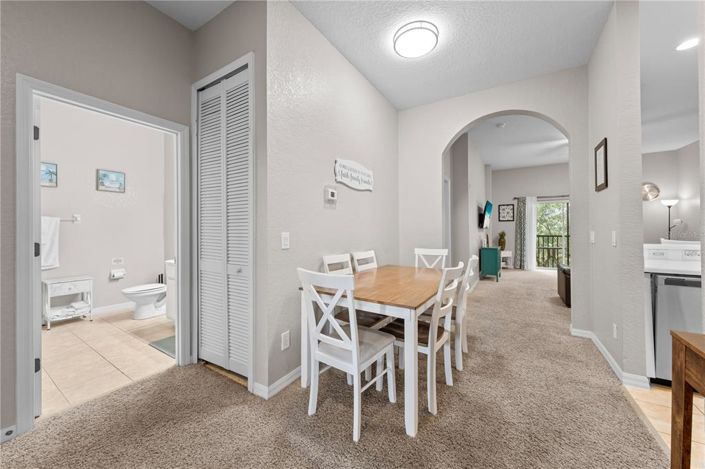 Image No.40-3 Bed Apartment for sale