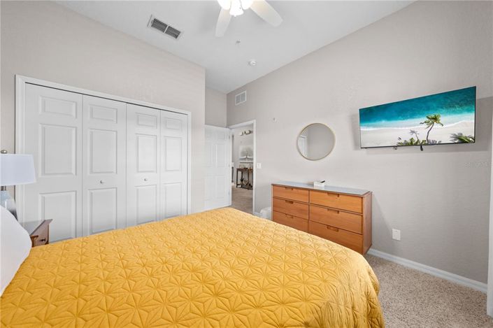 Image No.41-3 Bed Apartment for sale