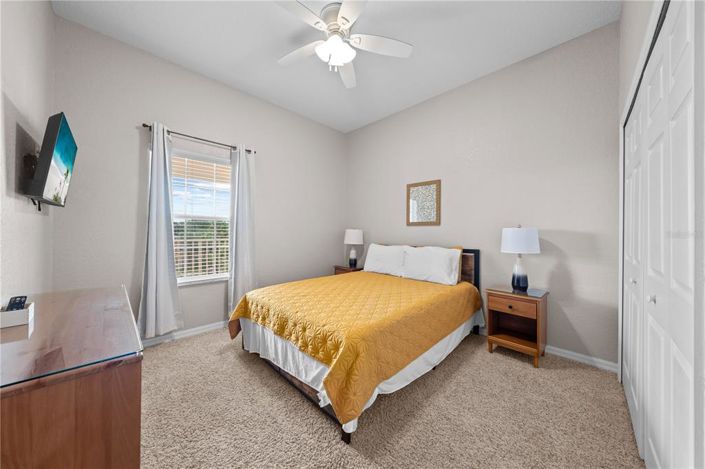 Image No.42-3 Bed Apartment for sale