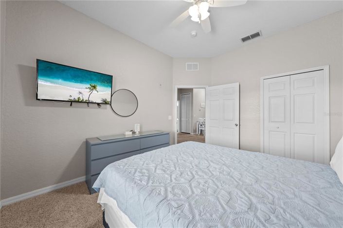 Image No.43-3 Bed Apartment for sale