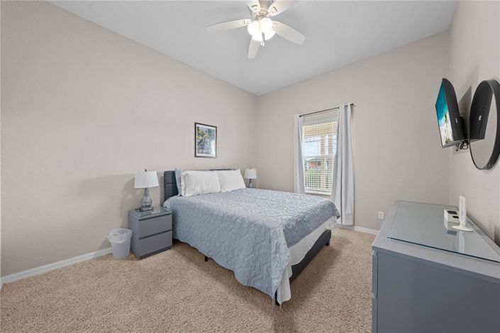 Image No.44-3 Bed Apartment for sale