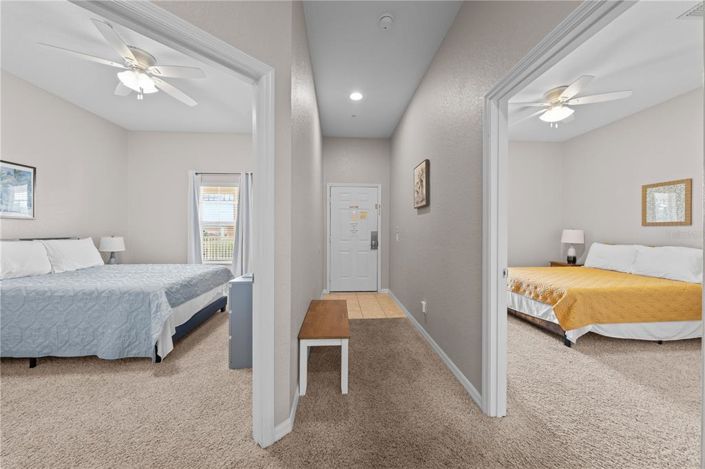 Image No.45-3 Bed Apartment for sale