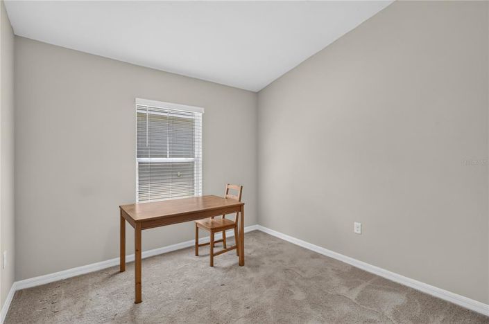 Image No.12-3 Bed House for sale